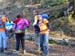 2016-12-10 Monte Follettoso 00413