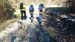 2016-12-10 Monte Follettoso 00415