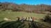 2016-12-10 Monte Follettoso 00424