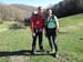 2016-12-10 Monte Follettoso 00432