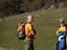 2016-12-10 Monte Follettoso 00434