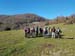 2016-12-10 Monte Follettoso 00441