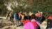 2016-12-10 Monte Follettoso 00466