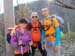 2016-12-10 Monte Follettoso 00472