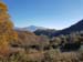 2016-12-10 Monte Follettoso 00475