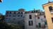2016-12-10 Monte Follettoso 00483