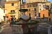 2016-12-10 Monte Follettoso 00488