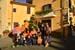 2016-12-10 Monte Follettoso 00497