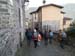 2017-02-12 Da Pisoniano al Santuario della Mentorella 00020