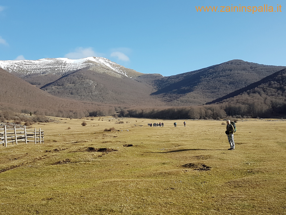 2017-02-26 Serra Comune 00001