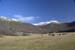 2017-02-26 Serra Comune 00006