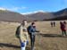 2017-02-26 Serra Comune 00017