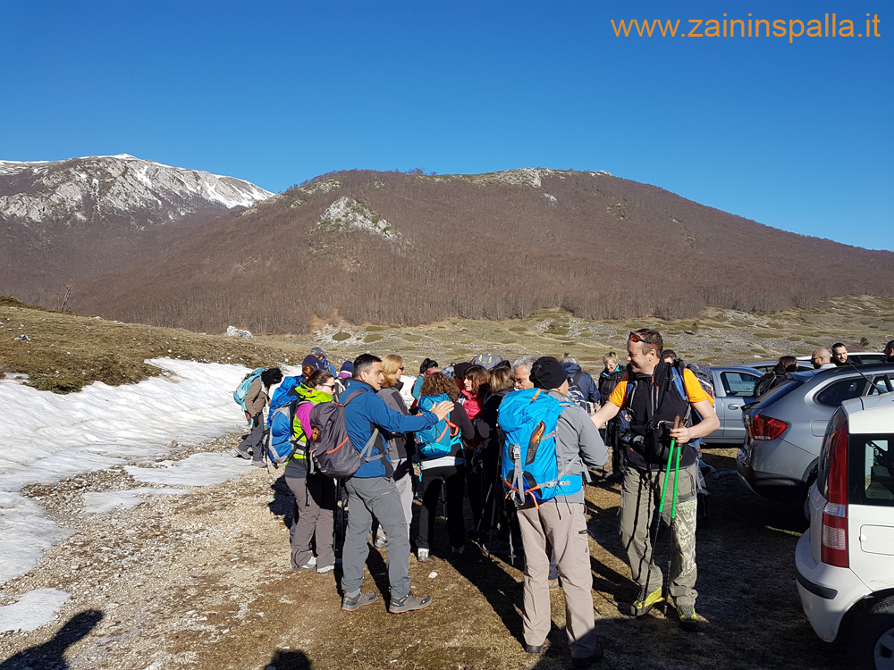 2017-04-08 Cima di Roscia Grande 000017