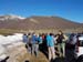 2017-04-08 Cima di Roscia Grande 000017