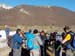 2017-04-08 Cima di Roscia Grande 000022