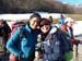 2017-04-08 Cima di Roscia Grande 000026