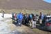 2017-04-08 Cima di Roscia Grande 000028