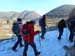 2017-04-08 Cima di Roscia Grande 000040