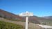 2017-04-08 Cima di Roscia Grande 000061