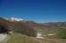 2017-04-08 Cima di Roscia Grande 000064