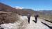 2017-04-08 Cima di Roscia Grande 000070
