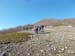 2017-04-08 Cima di Roscia Grande 000085