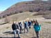 2017-04-08 Cima di Roscia Grande 000087