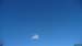 2017-04-08 Cima di Roscia Grande 000115