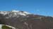 2017-04-08 Cima di Roscia Grande 000121