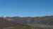 2017-04-08 Cima di Roscia Grande 000125