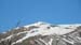 2017-04-08 Cima di Roscia Grande 000133