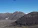 2017-04-08 Cima di Roscia Grande 000163