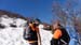 2017-04-08 Cima di Roscia Grande 000173