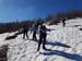 2017-04-08 Cima di Roscia Grande 000179