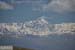 2017-04-08 Cima di Roscia Grande 000217