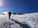 2017-04-08 Cima di Roscia Grande 000239