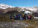 2017-04-08 Cima di Roscia Grande 000268