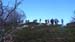 2017-04-08 Cima di Roscia Grande 000312