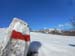 2017-04-08 Cima di Roscia Grande 000357