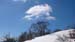 2017-04-08 Cima di Roscia Grande 000364