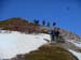 2017-04-08 Cima di Roscia Grande 000370