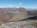 2017-04-08 Cima di Roscia Grande 000372