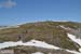 2017-04-08 Cima di Roscia Grande 000384
