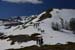2017-04-08 Cima di Roscia Grande 000409