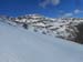 2017-04-08 Cima di Roscia Grande 000412