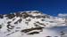 2017-04-08 Cima di Roscia Grande 000467