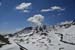 2017-04-08 Cima di Roscia Grande 000515