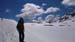2017-04-08 Cima di Roscia Grande 000582
