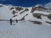 2017-04-08 Cima di Roscia Grande 000587