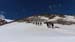 2017-04-08 Cima di Roscia Grande 000621